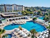 Voyage Sorgun #2